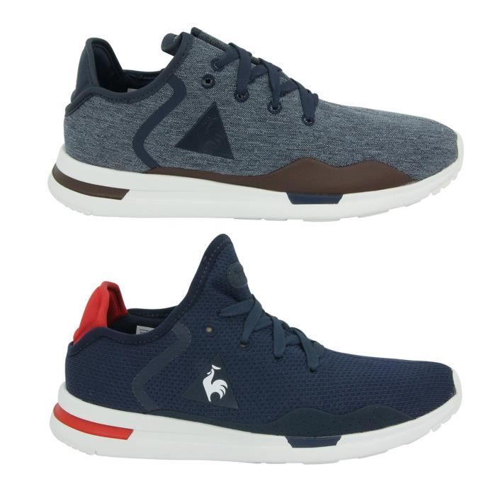 coq sportif sneaker
