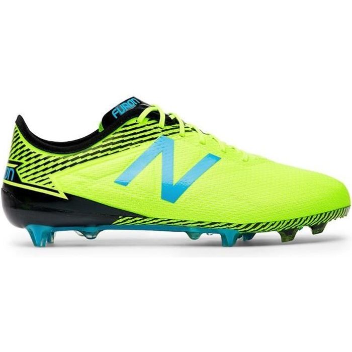 new balance furon