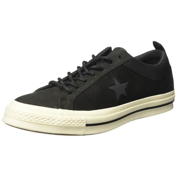 converse femme 43 converse femme 43