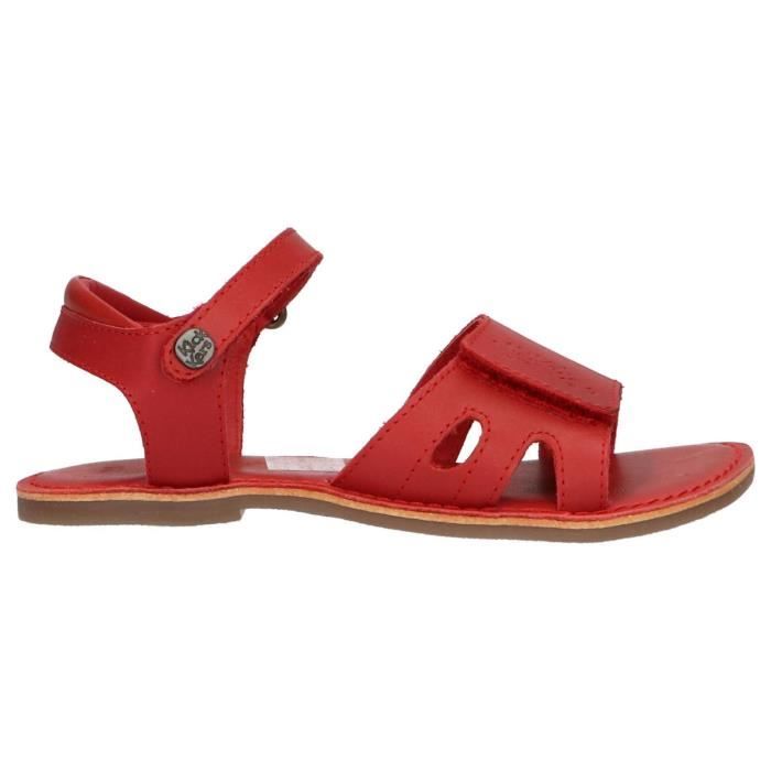 kickers garcon 30