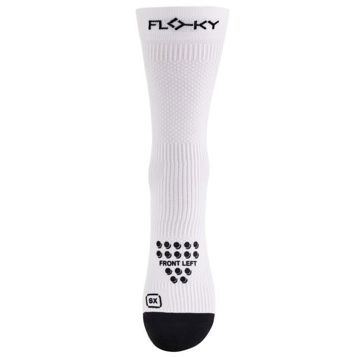 Chaussettes Floky S-Mash 3D