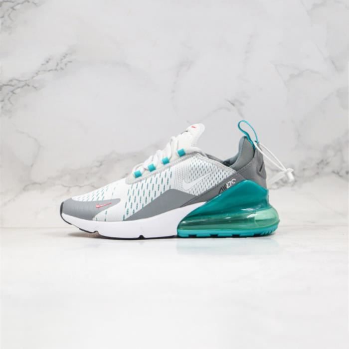 air max 270 bleu air max 270 bleu