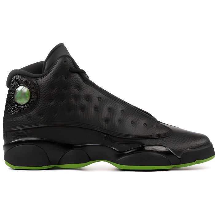 air jordan 13 retro \