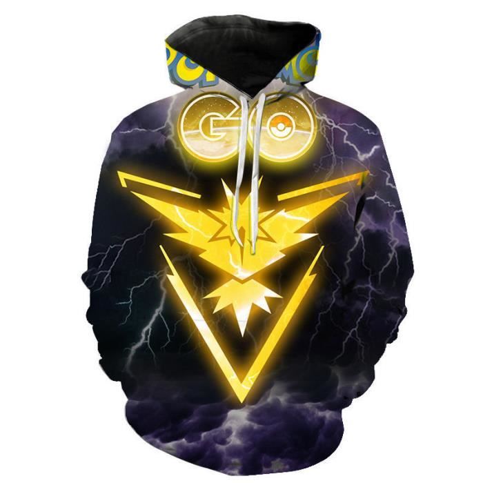 Sweat à Capuche Avec Bande à Logo G-Star RAW Pour Homme, Noir Noir