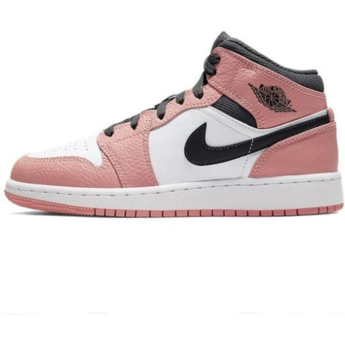 basket discount jordan