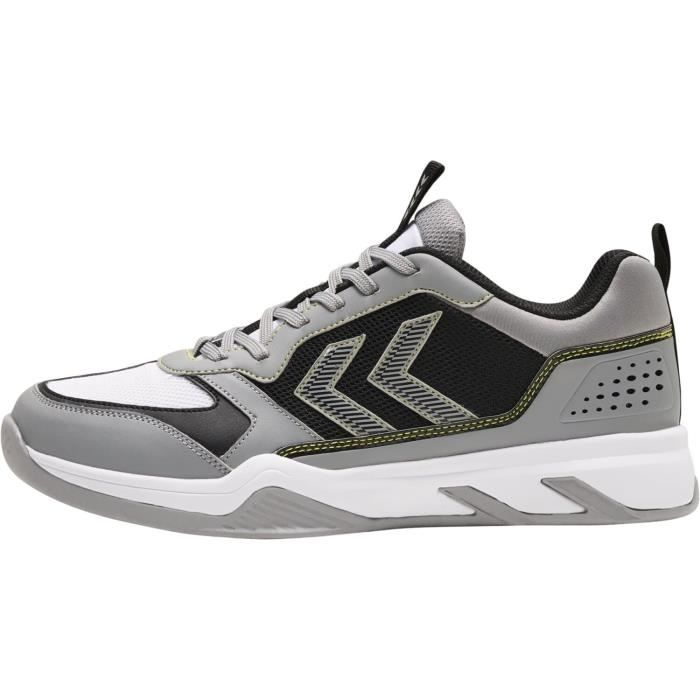 Chaussures De Handball Homme TEIWAZ IV HUMMEL