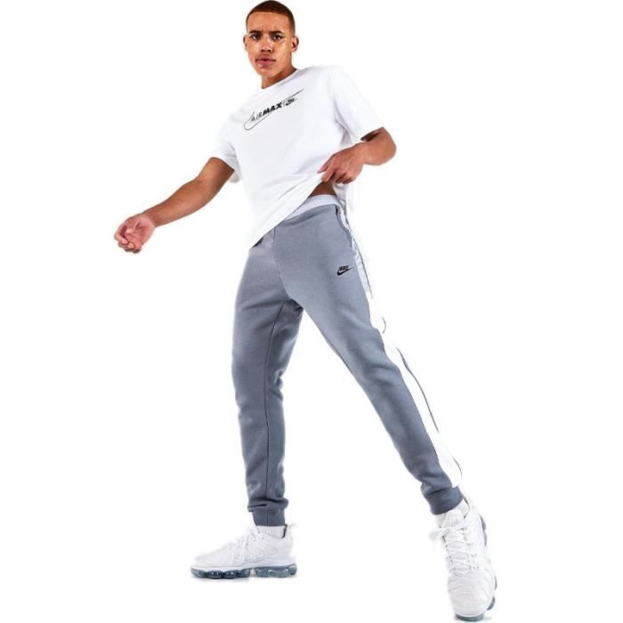 Ensemble nike online mixte