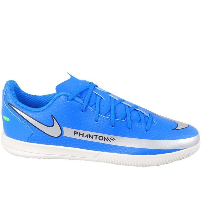 nike jr phantom gt club