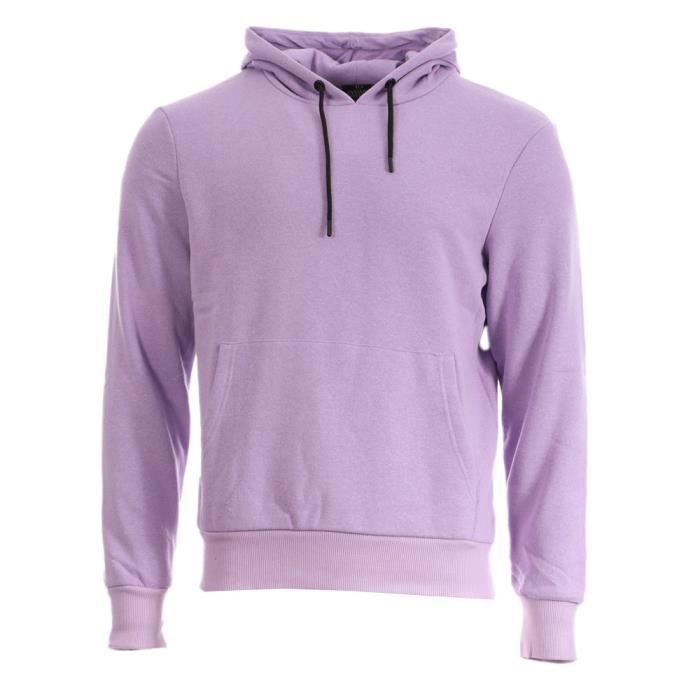 Sweat paname hotsell