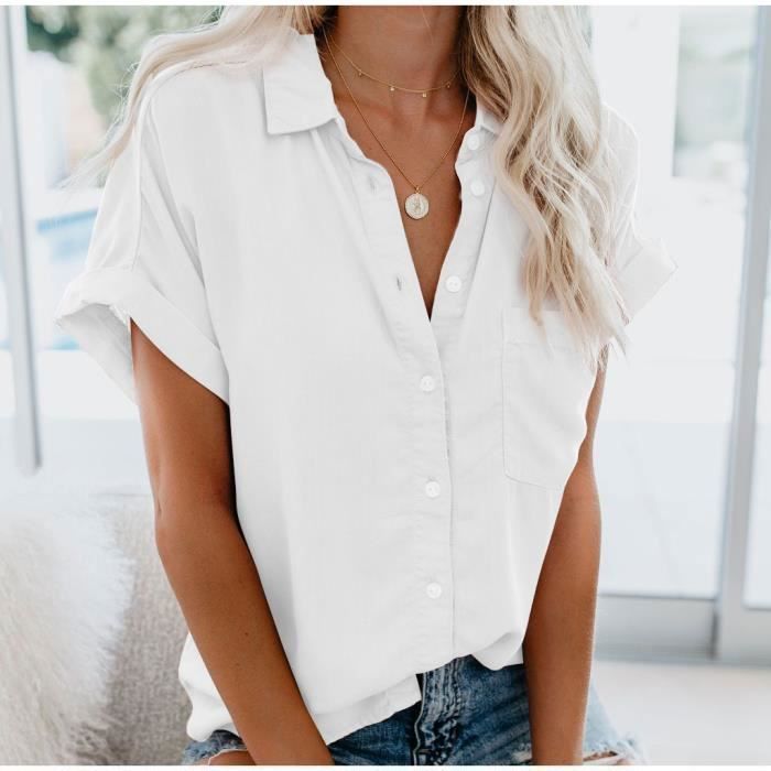 Polo hotsell chic femme