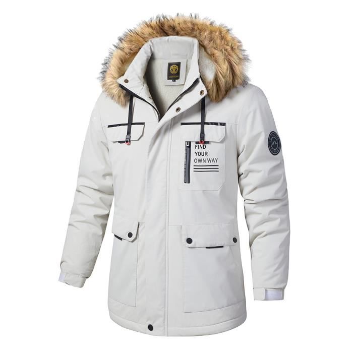 https://www.cdiscount.com/pdt2/5/3/0/1/700x700/mp60513530/rw/manteau-homme-hiver-capuche-fausse-fourrure-veste.jpg