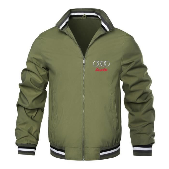 Blouson homme cdiscount hotsell