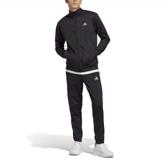 Survetement adidas cdiscount cheap