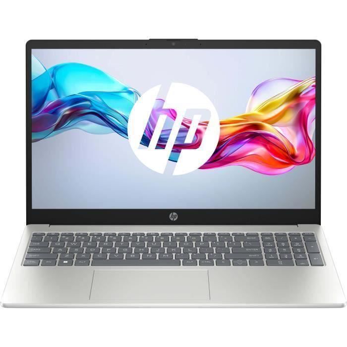 HP 15-fd1