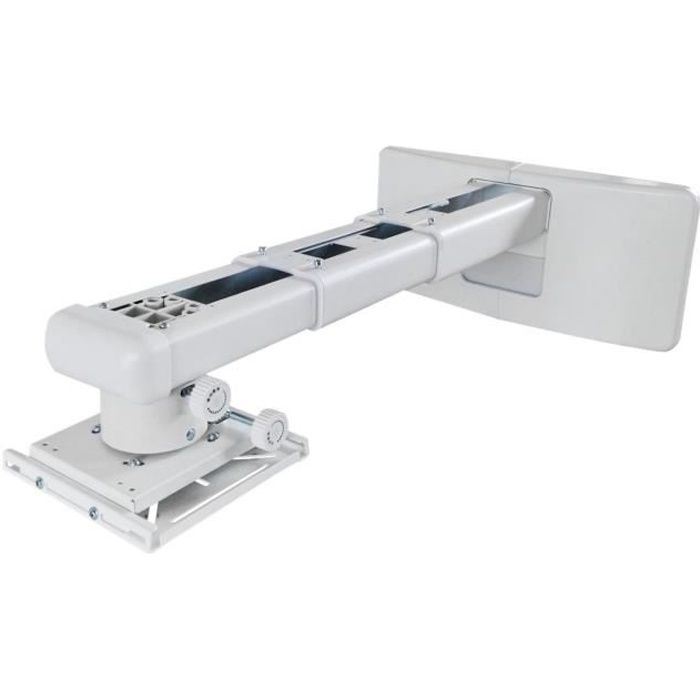 Optoma OWM3000 - vue 2
