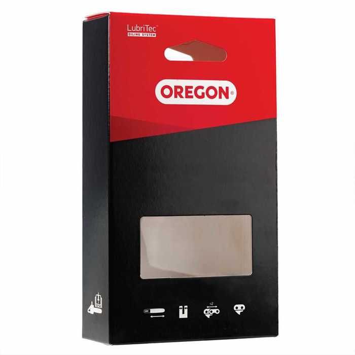 Guide Chaîne Scie Guide Chaîne 45cm .325 Pour Echo CS4510 - Set