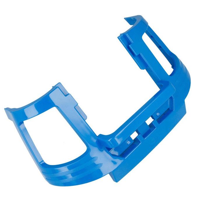 Support de sac Aspirateur PHILIPS 133011