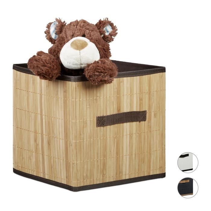 Chapeau cylindre, lot de 10, haut de forme noir, HxlxP: 14 x 25 x 30 cm déguisement magie tour de tête max. 59 cm, noir - Jeux - Jouets