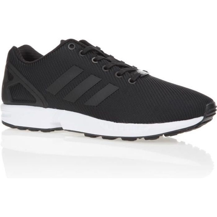 ADIDAS ORIGINALS Baskets ZX Flux Chaussures Homme ADIDAS ORIGINALS Baskets ZX Flux Chaussures Homme