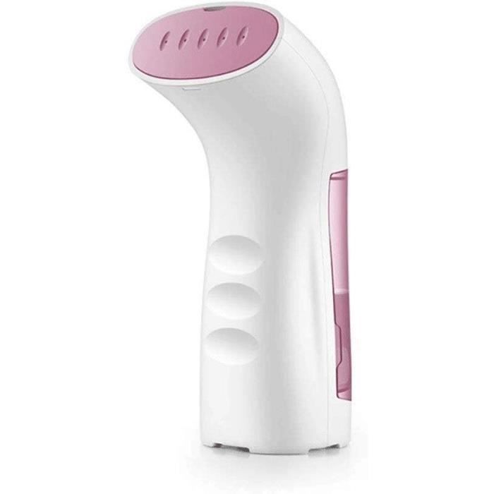 Aironox Défroisseur Sèche-Linge Gonflable Portable Sans Fil - Télécommande & Pliage Facile