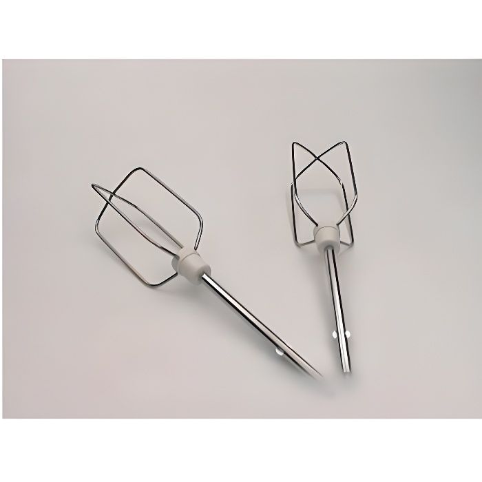 Robot De Cuisine Multifonction - Achatboo, Robot Cuisine Multifonctions - Pattay