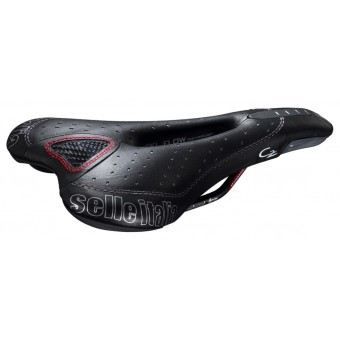 Selle vtt italia gel flow online