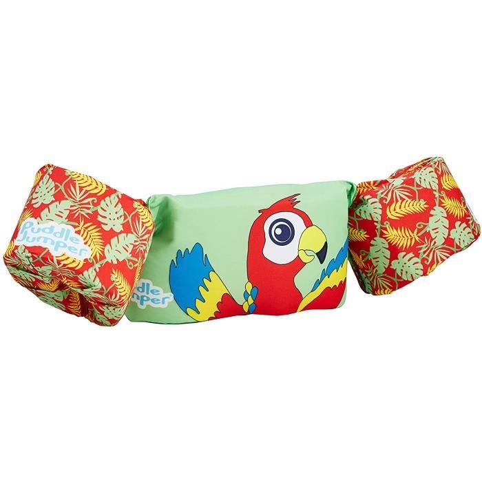 Sevylor Brassard Enfant Puddle Jumper Deluxe Brassard Bebe Bouee Bebe Gilet Piscine Enfant Pour 2 6 Ans 15 30kg Cdiscount Jeux Jouets Sevylor Brassard Enfant Puddle Jumper Deluxe Brassard Bebe Bouee Bebe Gilet Piscine Enfant Pour 2 6 Ans 15 30kg Cdiscount Jeux Jouets
