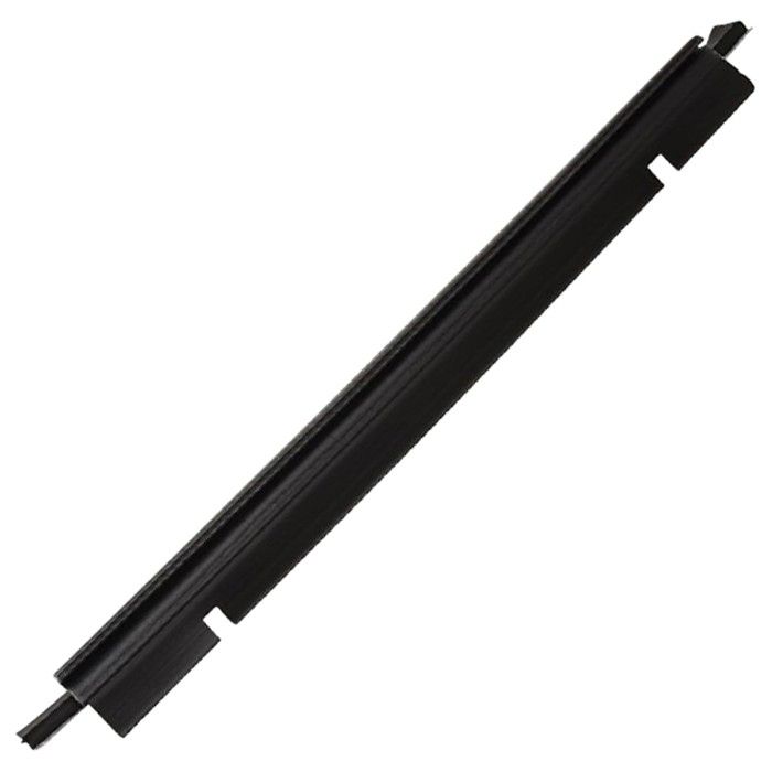 Joint de bas de porte Lave vaisselle SMEG 27162