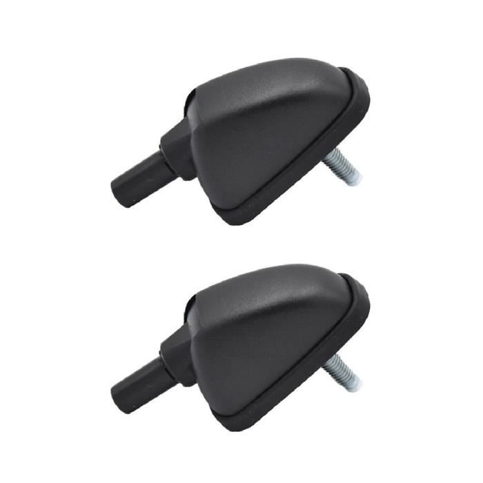 Joint Antenne Astra Corsa Joint De Toit D'antenne En Caoutchouc Noir Pour Opel/Vauxhall Astra, Corsa, Etc. - Neuf Jantes Opel Astra Joint Antenne Astra Corsa Joint De Toit D'antenne En Caoutchouc Noir Pour Opel/Vauxhall Astra, Corsa, Etc. - Neuf Jantes Opel Astra