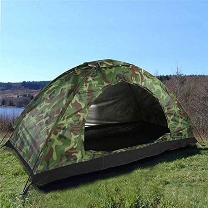 Ofay Ty R OFAY Tente Dôme Tente Extérieure Tente De Camping Imperméable Et Coupe ...