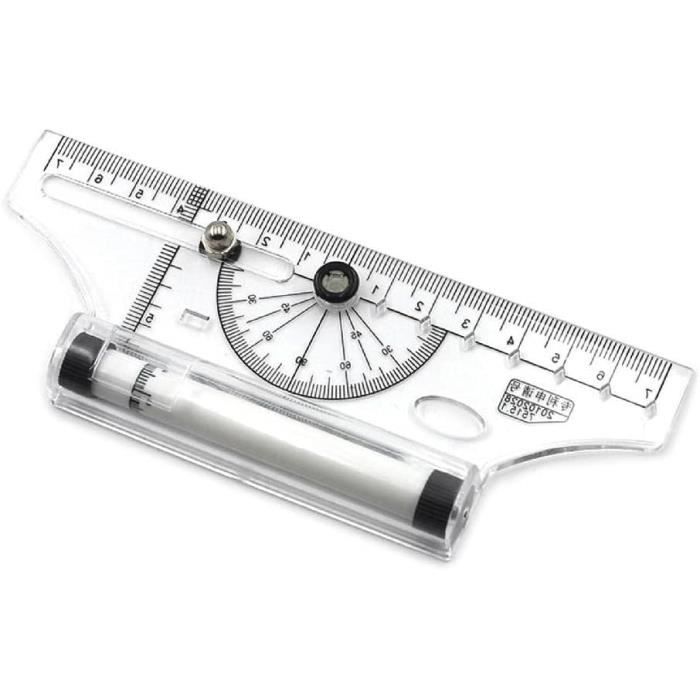 Copripoggiamano Per Bici Vintage In Gomma - Marrone Per Freni A Cavo Esterno