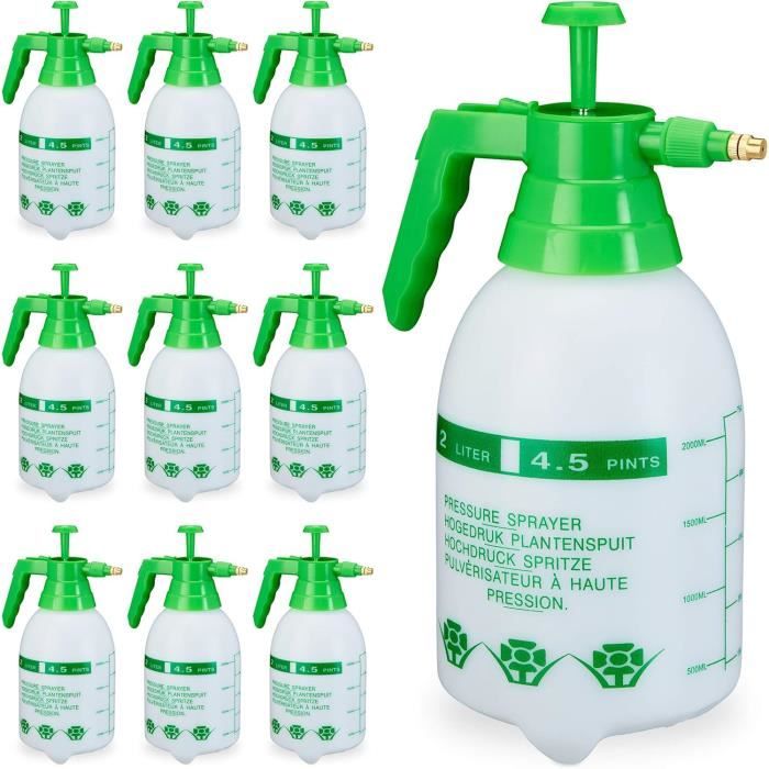 Œufs Entiers Lyophilisés De Ferme Bio - 36 Œufs Par Sachet - Alimentation De Survie, Camping - 25 Ans De Conservation