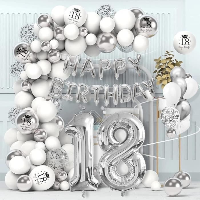 https://www.cdiscount.com/pdt2/5/3/0/1/700x700/sss1697536679530/rw/18-ans-deco-anniversaire-arche-ballon-anniversair.jpg