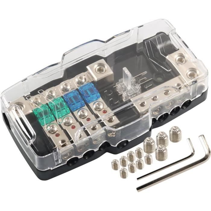 Lot De 10 Bagues Plaquées Argent Avec Corail Et Pierres Précieuses - Bijoux Fantaisie, Fabrication Main