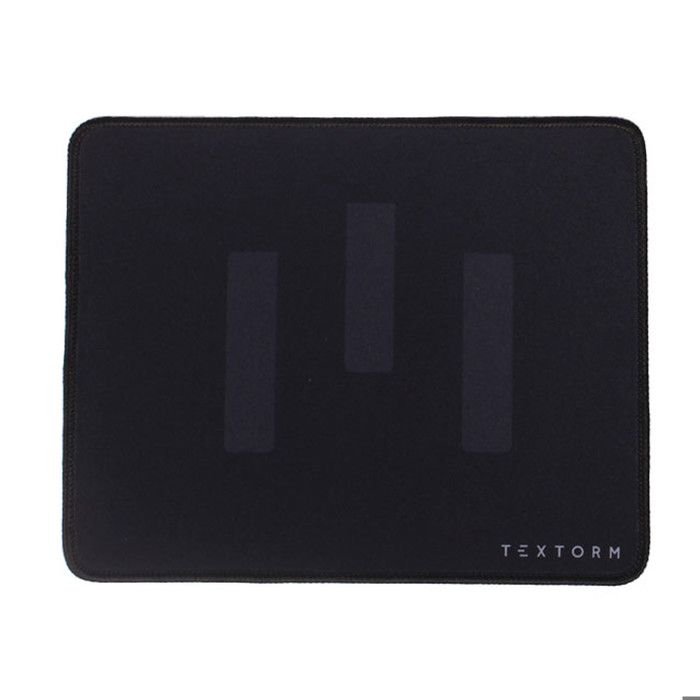 Textorm Mouse Pad - vue 2