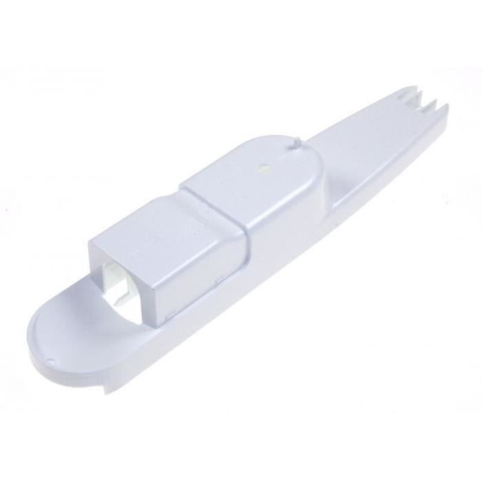 Boîtier Thermostat Réfrigérateur THOMSON 45X9982 Pièce dorigine constructeur