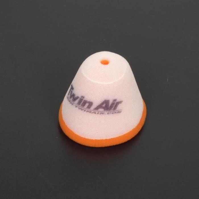 Mousse de filtre /à air moto Yamaha 125 DTR 4BL 1991-2003 HFA4101 3BN-14451 neuf