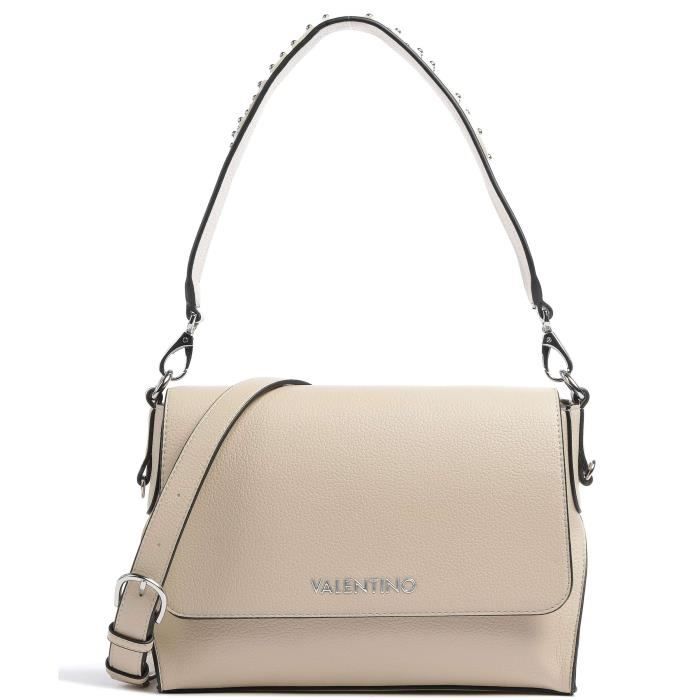 Sac à Main Noodles en Synthétique - Valentino Bags