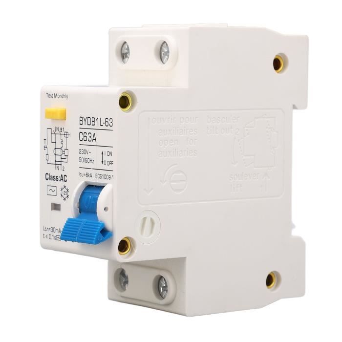 Stabilisateur De Canne à Pêche MOD - Tige En Acier Inoxydable 12mm/16mm, Piquet De Sol Réglable