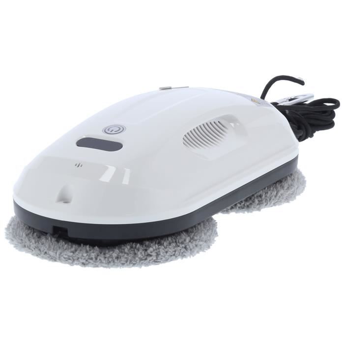 Stéthoscope Pro Double Tête Pour Infirmière, Médecin Ou Vétérinaire - Idéal étudiant En Médecine