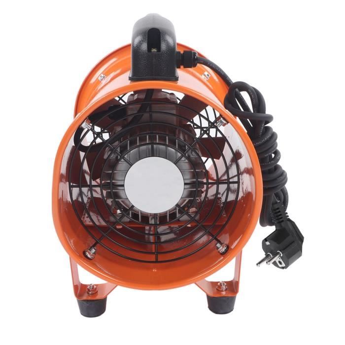 Ventilateurs soufflants haute vitesse, ventilateur soufflant Air Mover Ventilateurs soufflants haute vitesse, ventilateur soufflant Air Mover