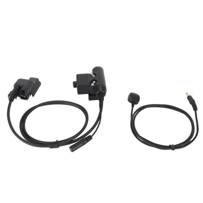 Pons Quintana Sandales & Nu-pieds femme