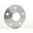 /Élarg //S3 de voie 30 mm Syst/ème B+ pour Audi A3 Type 8L Type 8L