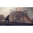 NieR: Automata - Game Of The YoRHa Édition Jeu PS4-1