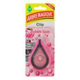 ARBRE MAGIQUE® Clip bubble gum-1