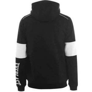 Sweats À Capuche Homme - Everlast / Sweats À Capuche Homme / Sweats Homme