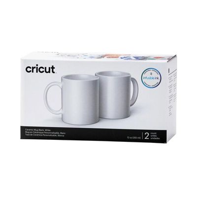 Mug Personnalisé Céramique Alain Delon - Fait Main En France, Motif Personnalisable