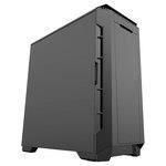 Photo de phanteks-eclipse-p600s