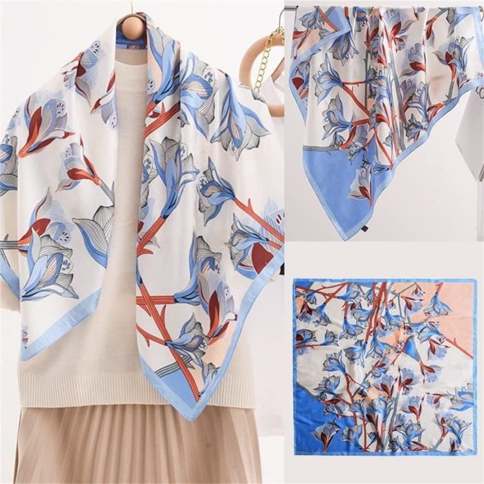 Foulard Losange Soie 32 Cm Set De 12 Couleurs Assorties De Vincenzo Di Fatta Magie Directe Promo Foulard Losange Soie 32 Cm Set De 12 Couleurs Assorties De Vincenzo Di Fatta Magie Directe Promo