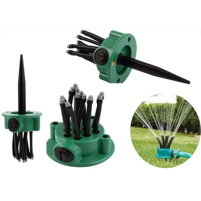 Interrupteur à Bascule FA4-10/2DB 10A 250V - Pour Scie à Onglet, Outils Électriques